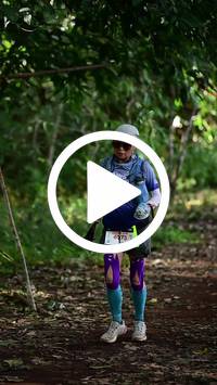 BIB:  <button type="button" onclick="openModal(27528759)" class="btn btn-primary btn-sm float-right" data-toggle="modal" data-target=".modal-high-quality">
                <i class="fa fa-download"></i> Download
                </button>